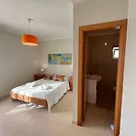 Διαμέρισμα Falesia C/ Piscina Αλμπουφέιρα