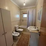 Falesia C/ Piscina * Αλμπουφέιρα